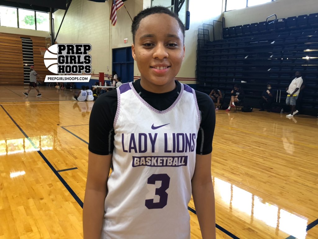 Prep Girls Hoops South Carolina tweet media