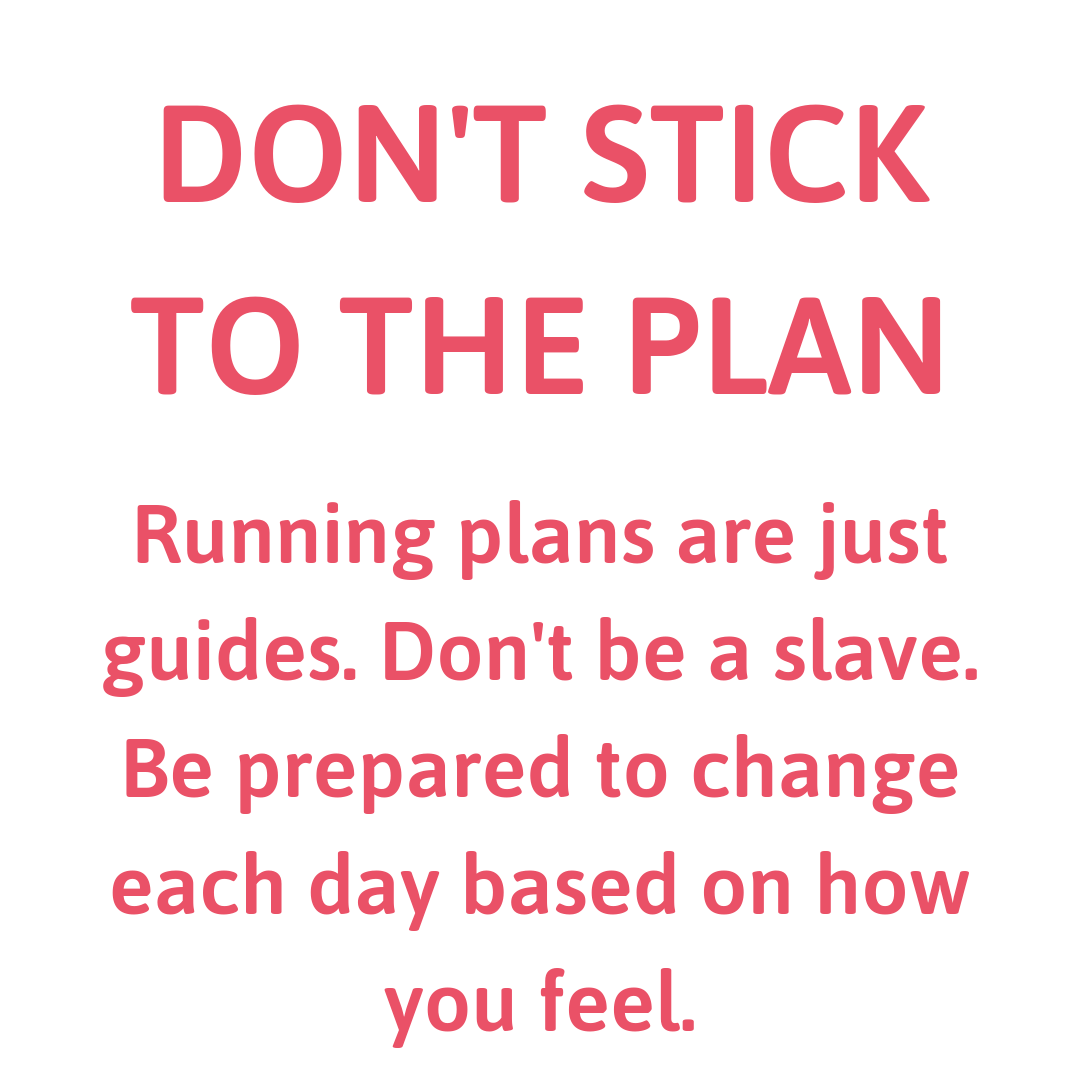 Runningversity's tweet photo. #runner #runners #running  #runalways #runforfun #runnershigh #ukrunchat #trailrun #trailrunners #trailrunning #trailrunner #Runningversity #runtraining #runningforbeginners #runningcoaching #runcoaching #runningisfun #runningmotivation #runningmakesmehappy #runningtips https://t.co/wmKWOVyFuL