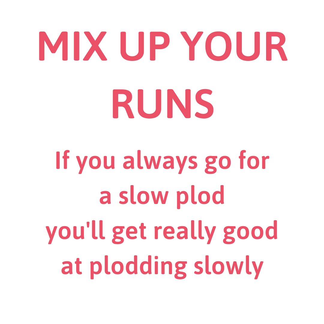 Runningversity's tweet photo. #runner #runners #running  #runalways #runforfun #runnershigh #ukrunchat #trailrun #trailrunners #trailrunning #trailrunner #Runningversity #runtraining #runningforbeginners #runningcoaching #runcoaching #runningisfun #runningmotivation #runningmakesmehappy #runningtips https://t.co/wmKWOVyFuL