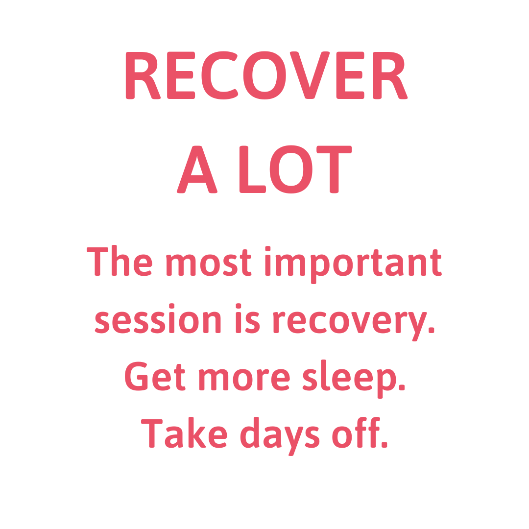 Runningversity's tweet photo. #runner #runners #running  #runalways #runforfun #runnershigh #ukrunchat #trailrun #trailrunners #trailrunning #trailrunner #Runningversity #runtraining #runningforbeginners #runningcoaching #runcoaching #runningisfun #runningmotivation #runningmakesmehappy #runningtips https://t.co/wmKWOVyFuL