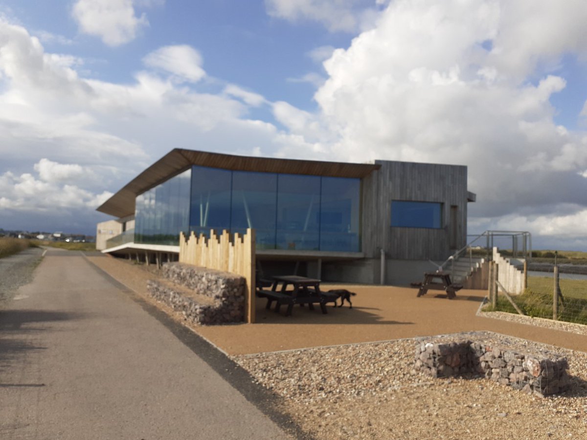Weds 15 Sep Dr Barry Yates illustrated talk about the Nature Reserve through the seasons at new Rye Harbour Discovery Centre for #RyeArtsFestival
A few 🎟️🎟️ remaining bit.ly/2UDKArw

<a href="/ryeharbour_NR/">Rye Harbour Nature Reserve</a> @Visit1066 <a href="/RyeINews/">Rye News</a> <a href="/RyeObs/">Rye Observer</a> <a href="/Ents24/">Ents24</a> <a href="/SussexWildlife/">Sussex Wildlife Trust 🦔</a> <a href="/SussexWhatsOn/">WhatsonEventsSussex</a>