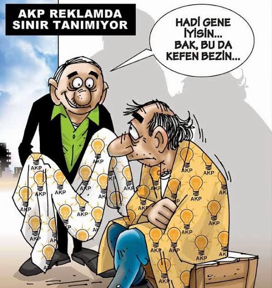 İETT araçlarının değişimi için istenilen ödenek bakanlık tarafından verilmiyor ve bu nedenle millet mağdur oluyor . AKP'nin malum siyaseti bu işte.  Sözde CHP'li belediyeyiyi suçlu gösterecek. Ama bizim herşeyin farkında olduğumuzun farkında değiller.