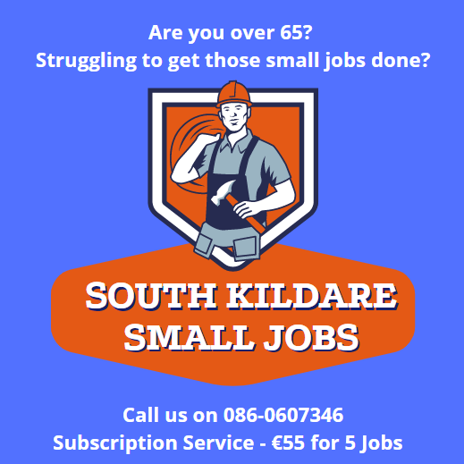 Older Voices Kildare (@VoicesOlder) / Posts / X