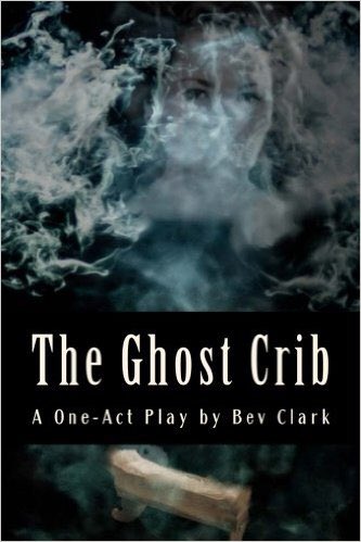 Bevclarkplays's tweet image. #spooky historical one act for a dark evening @stagescripts