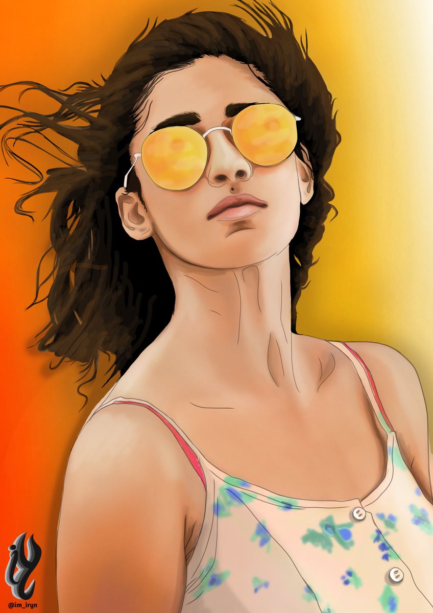im_iryn's tweet photo. Lady Super Star ⭐️ Nayanthara ❤️

@VigneshShivN @NayantharaU 

#Nayanthara #Vigneshshivan #Krk #KaathuVaakulaRenduKadhal #KaathuVaakulaRenduKaadhal #irumugan #ChiyaanVikram @nayanfc @NayantharaFanC1 https://t.co/36eOdF2kSS