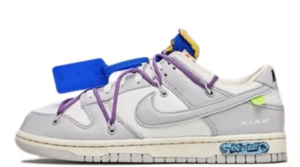 The Sole Restocks tweet media