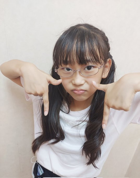 Twitterのコスプレ画像11