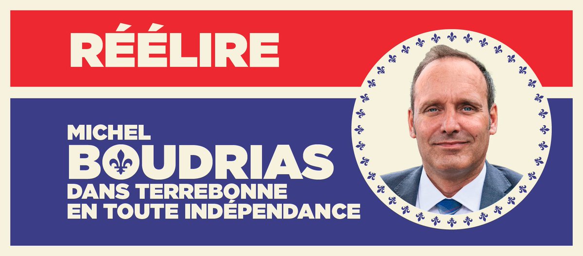 michelboudrias's tweet photo. Les souverainistes et nationalistes avec un minimum d’honneur comprennent l’importance de cette bataille.

Plusieurs d’entre vous m’avez signifié le désir de vous impliquer dans ma campagne dans #Terrebonne. Vous pouvez le faire ici: https://t.co/k65jlSaXMy 

#honneur https://t.co/VNoTBTQbAN