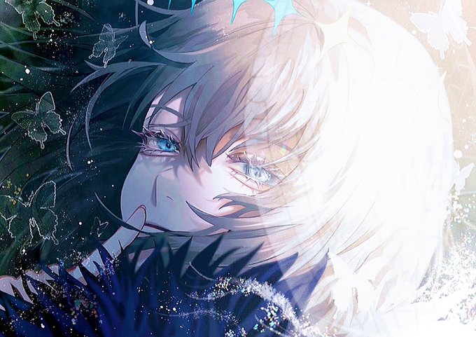 タペストリー　一夜の夢　オベロン　マーリン　FGO FGO オベロン マーリン 一夜の夢 タペストリー｜Yahoo!フリマ