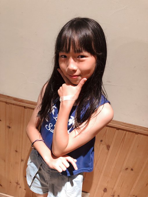 Twitterのコスプレ画像32