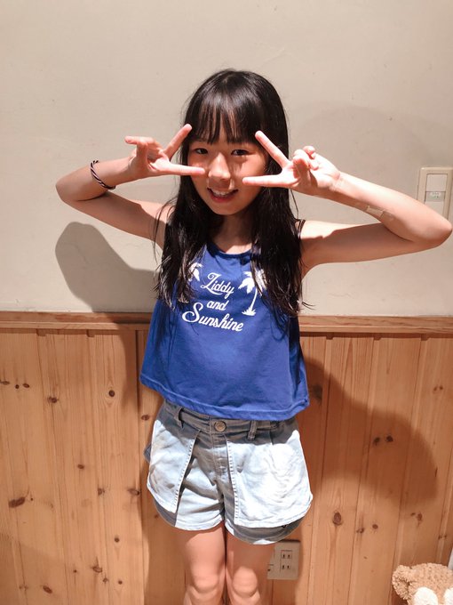 Twitterのコスプレ画像33