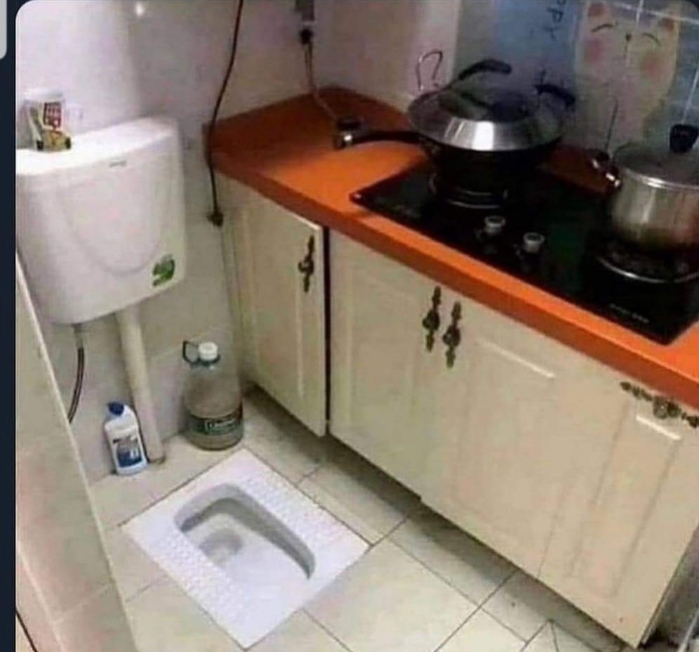 What I can comply with, when I am searching for a Wohnung in Berlin.
#Wohnung #Berlin #Berliner #Germany #Expatriate pic.x.com/5McG7RuiVd