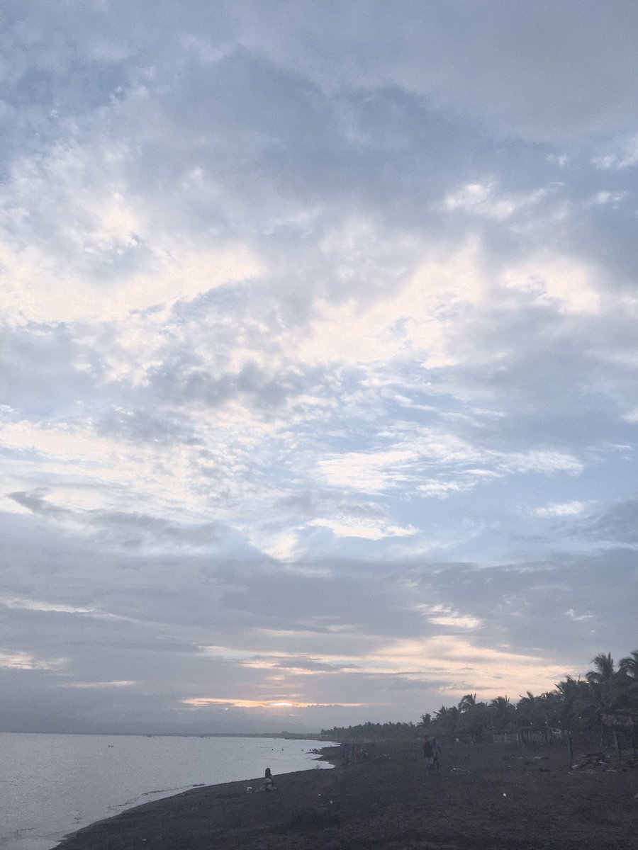 amaristudee's tweet image. THE 66 DAY MINIMUM. 

“For The 66 Day Minimum—until it becomes an automatic habit.” [ an excerpt from The 5 AM Club] 

🧚🏻‍♀️ Starting today, I’ll try to build a habit for sixty-six days. 

#studytwt #lifetwt | an accountability thread.