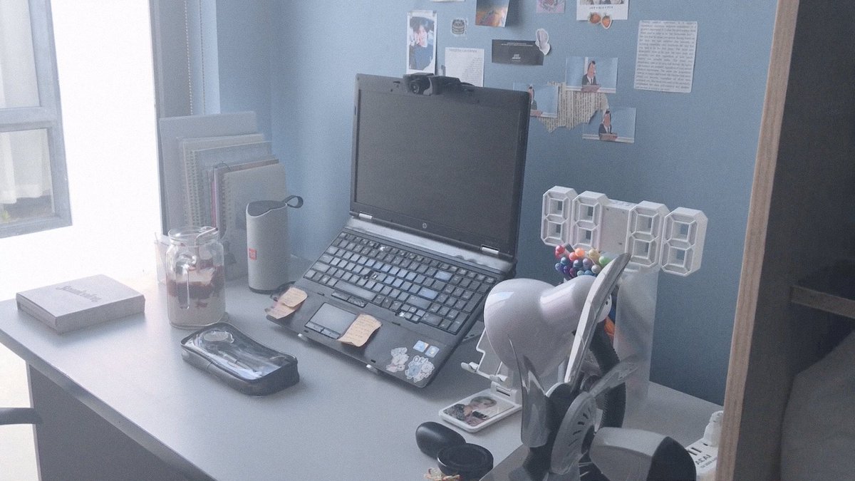 amaristudee's tweet image. THE 66 DAY MINIMUM. 

“For The 66 Day Minimum—until it becomes an automatic habit.” [ an excerpt from The 5 AM Club] 

🧚🏻‍♀️ Starting today, I’ll try to build a habit for sixty-six days. 

#studytwt #lifetwt | an accountability thread.