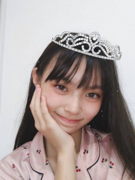 Twitterのコスプレ画像20