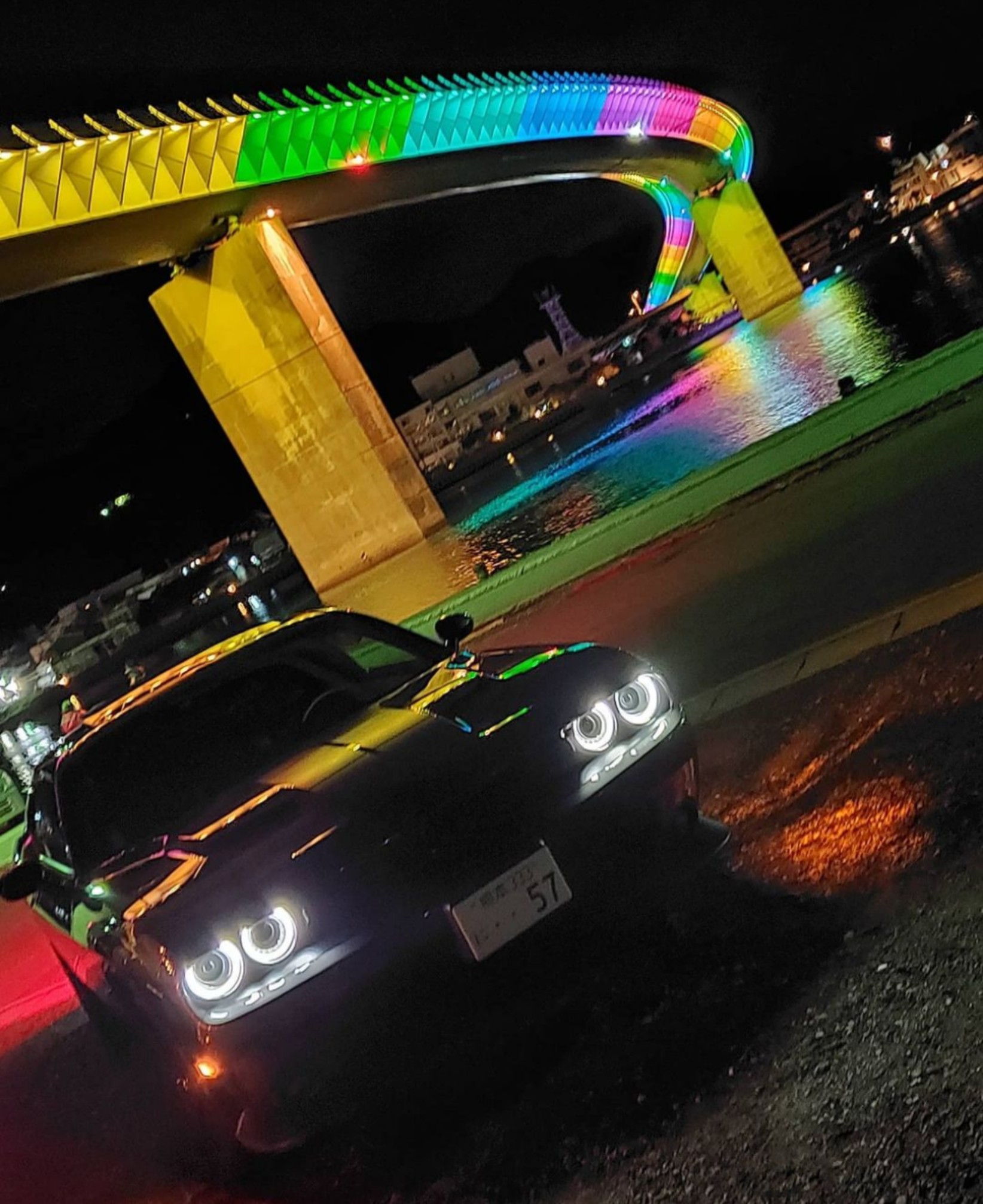 アメ車 Twitter Search Twitter
