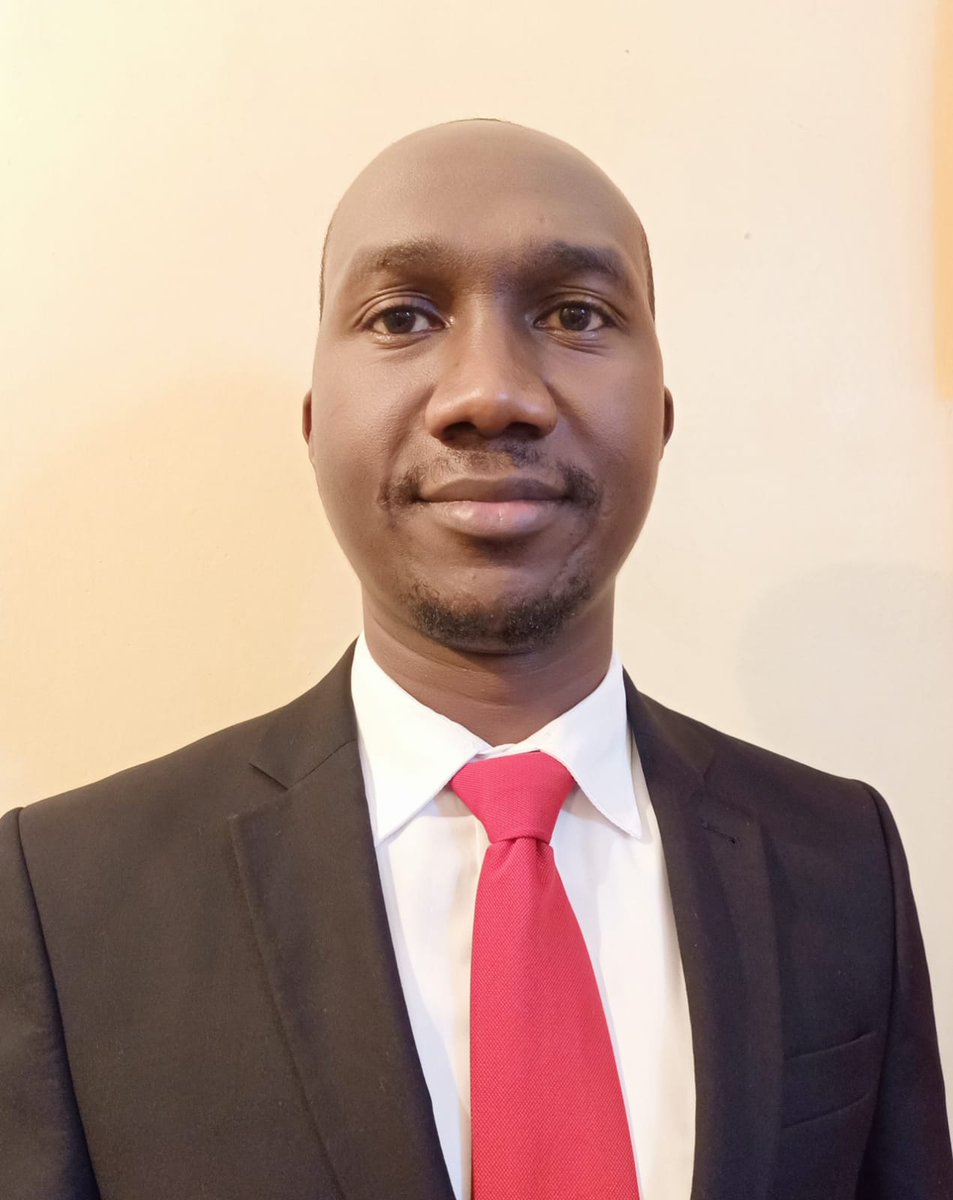 _AfricanFood's tweet image. Our programme is what it is because of the quality of fellows in our inaugural cohort in Kenya. They are #foodsystems leaders actively engaged in effecting transformative change across 3 sectors:
💲agrifinance
🐟aquaculture
🥑horticulture
Meet them here:
africanfoodfellowship.org/meet-the-fello…