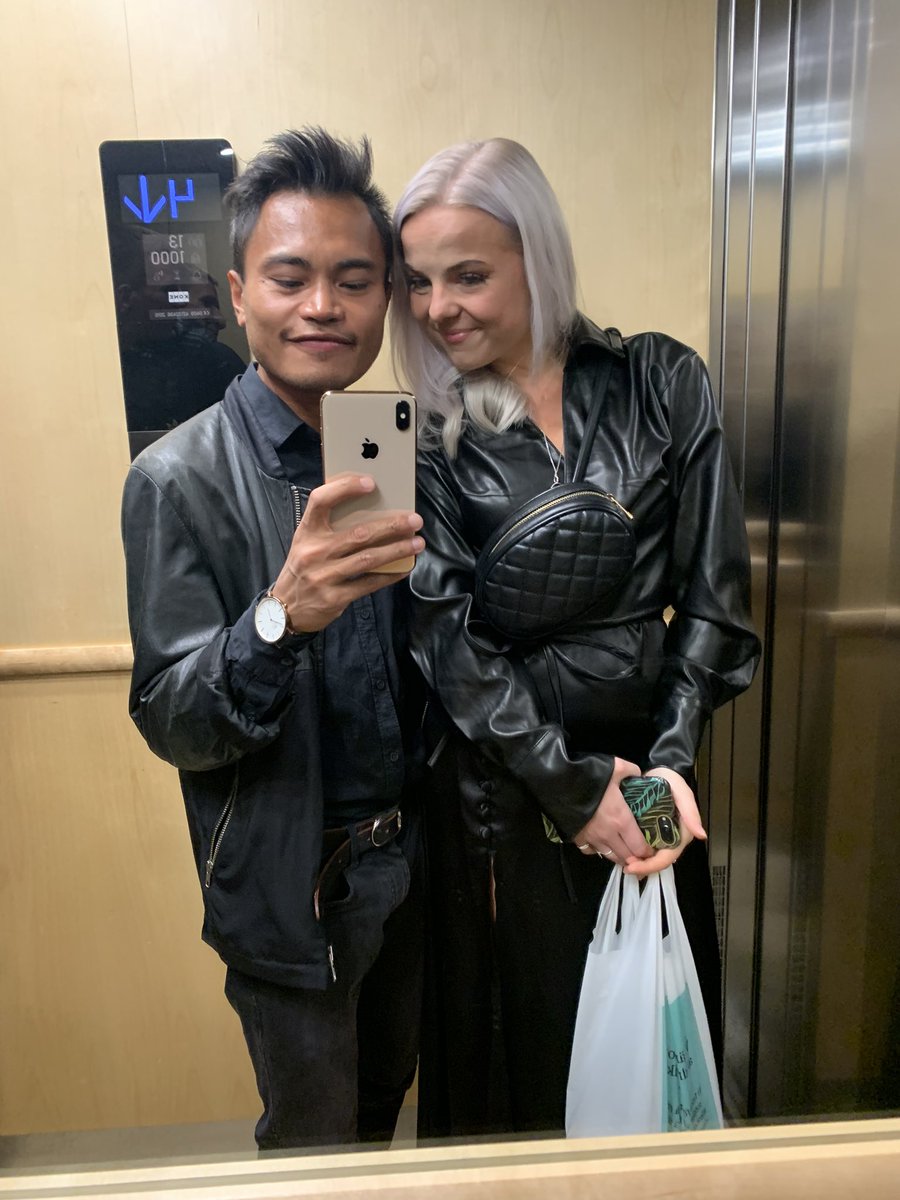 markcferrer's tweet photo. What a weekend! 🥳😎🥰🤩

@KronvallTV @Margaretattv @Apollolol @widdzTV @Hannzas @ThisisFaace @AEncrantz @Barabicu @SpikeBrewery 
#party #TwitchStreamers https://t.co/y9S843fZd2