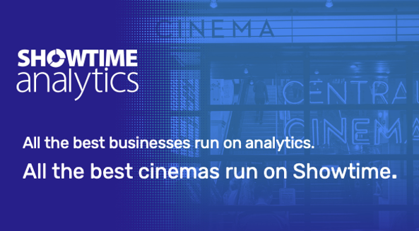 Showtime Analytics tweet media