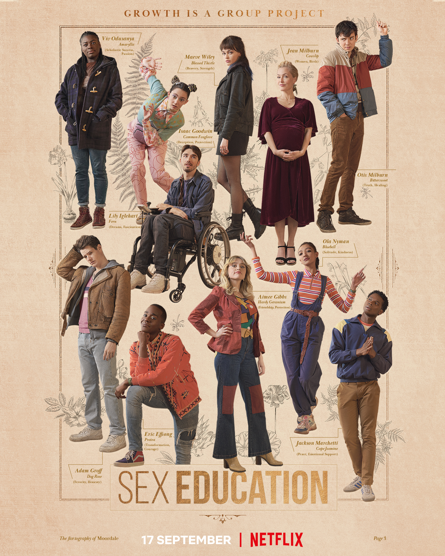 sexeducationfoto