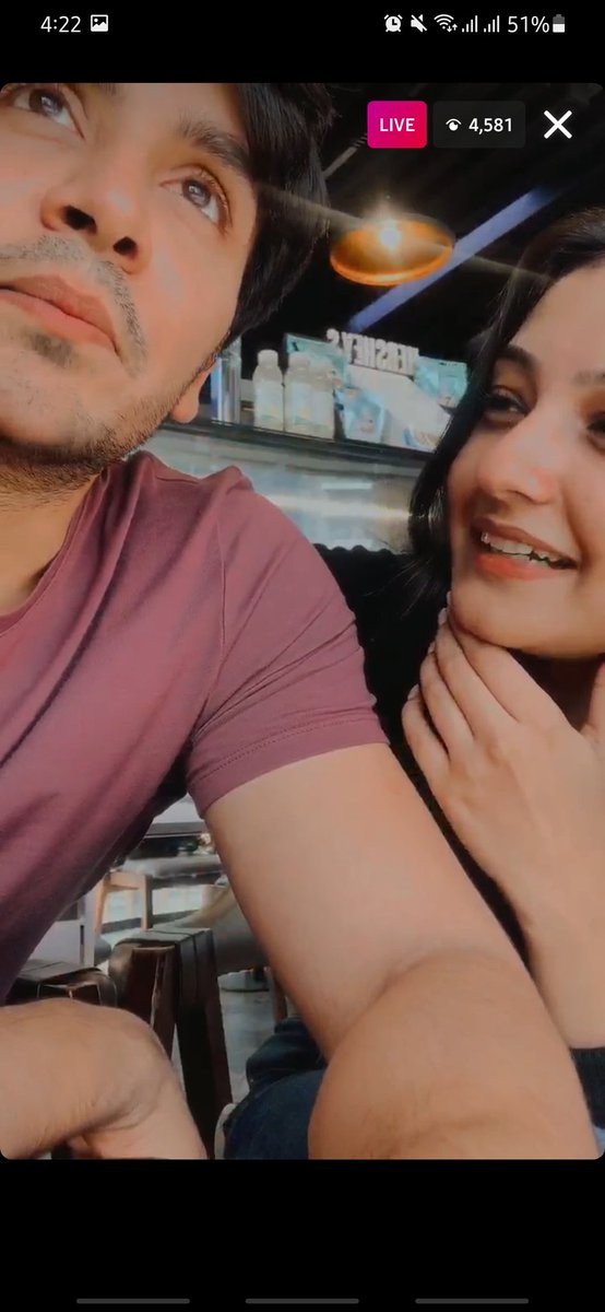 Maahisays11's tweet photo. MY PARAKSHITAA PILLL !!!!

Can't be happier today!!!

#IshqParZorNahi #IshkParZorNahin #IshkParZorNahi #saveipzn #FANSWANTIPZN2 #paramaskshita #paramsingh #akshitamudgal #parakshita #ishqaan https://t.co/7qiCZXYOxP