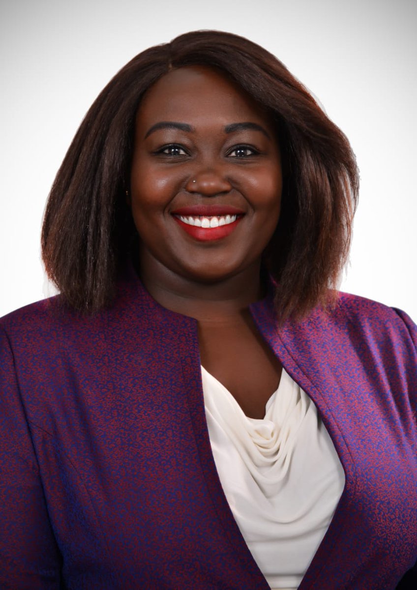 _AfricanFood's tweet image. Our programme is what it is because of the quality of fellows in our inaugural cohort in Kenya. They are #foodsystems leaders actively engaged in effecting transformative change across 3 sectors:
💲agrifinance
🐟aquaculture
🥑horticulture
Meet them here:
africanfoodfellowship.org/meet-the-fello…