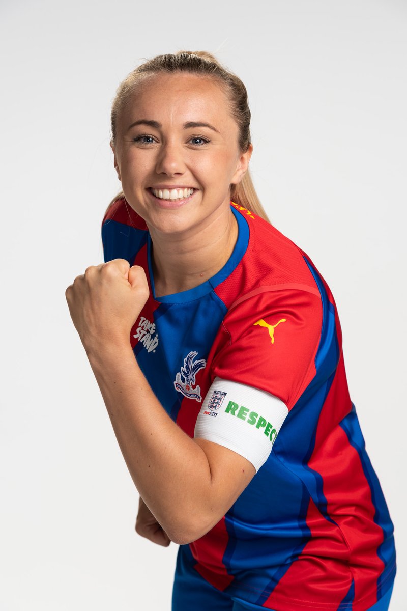 cpfc_w's tweet photo. FREE ENTRY SUNDAY 29 AUGUST!👈🙌🙌
 
Sunday will be a celebration of thanks and dedicated to the fans, supporters, friends, family and key workers for all your support during the pandemic!  

⏲️ 2pm
🏟️ Bromley FC, Hayes Lane
££ F.O.C 

@FAWomensChamp @bristolcitywfc 
#CPFC\@CPFC https://t.co/uRfmM1SuMF