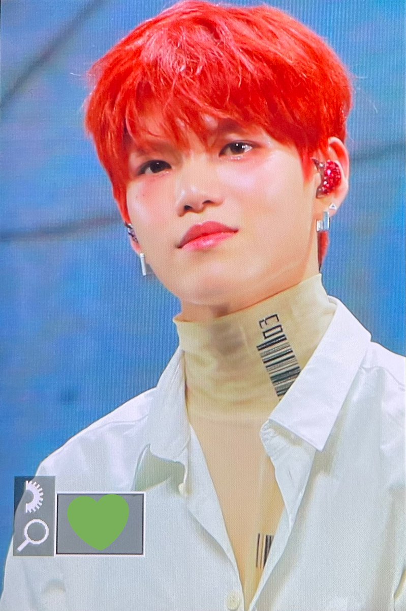 gh_clover's tweet photo. 210823 아기 고양잉 😻

@by_verivery 
 
#VERIVERY #베리베리 #계현 #조계현 #GYEHYEON https://t.co/tLhx4GdGtl