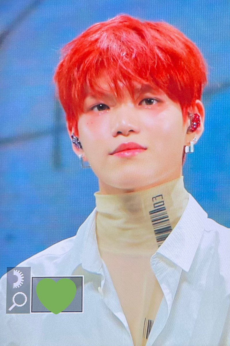 gh_clover's tweet photo. 210823 아기 고양잉 😻

@by_verivery 
 
#VERIVERY #베리베리 #계현 #조계현 #GYEHYEON https://t.co/tLhx4GdGtl
