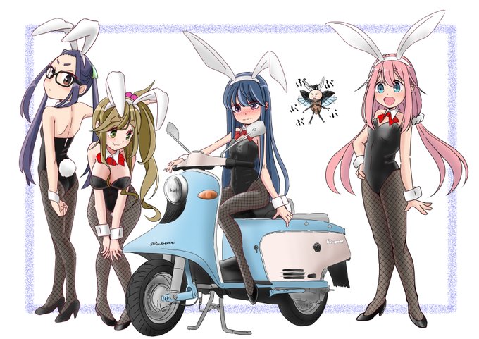 斉藤さんのtwitterイラスト検索結果 斉藤さんのtwitterイラスト検索結果