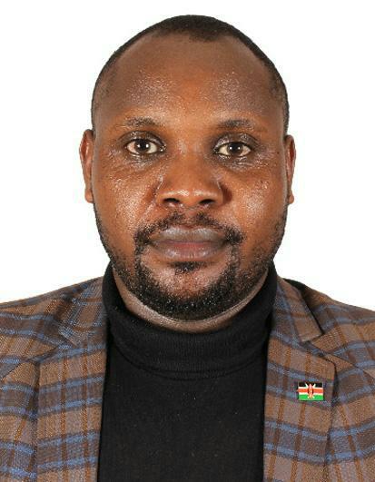 _AfricanFood's tweet image. Our programme is what it is because of the quality of fellows in our inaugural cohort in Kenya. They are #foodsystems leaders actively engaged in effecting transformative change across 3 sectors:
💲agrifinance
🐟aquaculture
🥑horticulture
Meet them here:
africanfoodfellowship.org/meet-the-fello…