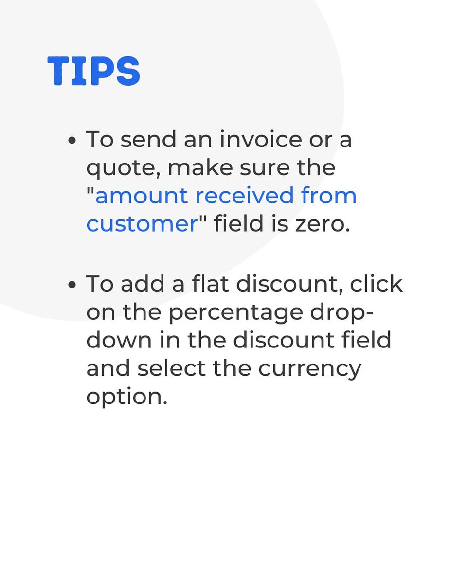 keepupstorehq's tweet photo. https://t.co/PXS95KqFlc