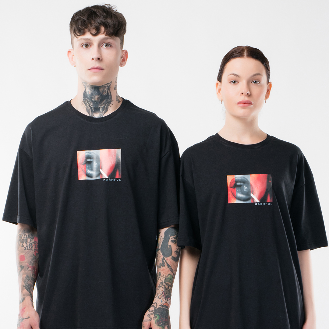 Studio koleksiyonundan T-Lolipop ile tanışın! 

#clepz #bethechange #design #art #illustration #tshirt #tshirtdesign #streetstyle #freestyle #tişört #streetfashion #jogger