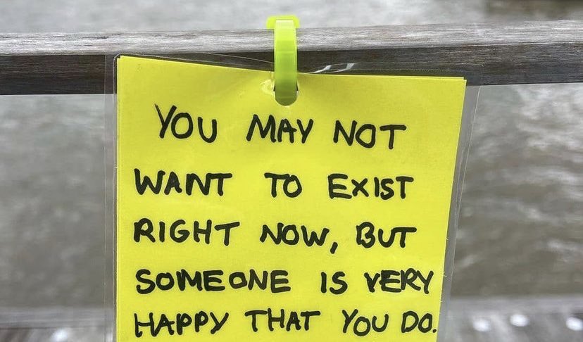 JakeGlobox's tweet photo. ❤️ https://t.co/XMhNeZSY5m