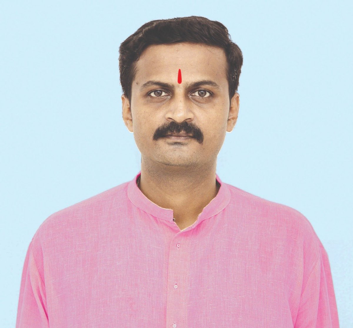 Mumbaikhabar9's tweet image. Ocean retaining wall at historic sea fortress Vijaydurg in Sindhudurg district is architectural marvel | @ssvirendra of #hinduvidhigyaparishad has demanded this fact be included in our textbooks. Chh. Shivaji maharaj had captured this fort in 1654 &amp;amp; named it Vijaydurg,  he said.