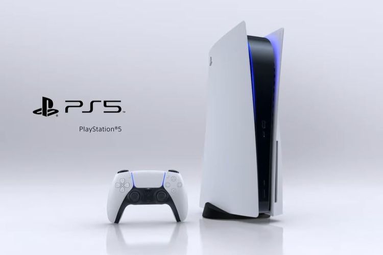 TiarCrypto's tweet photo. $700 | 10.000.000 | Play Station 5 in 8 days

($500) RT &amp; Follow

@BenCaselin | @AAXExchange
 
($200 bonus) Subscribe to AAX YouTube: 

https://t.co/frKhodXFeL https://t.co/cXHYU7kSP8
