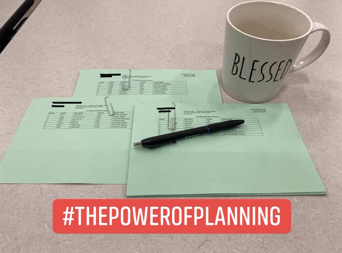 Jbryanteducator's tweet image. Excited to be one of the first faces the 6th graders will see this morning! It’s going to be a great year! #WEAREONE #ThePowerofPlanning @ThorntonCFISD @ReginalMitchell @BecherMary