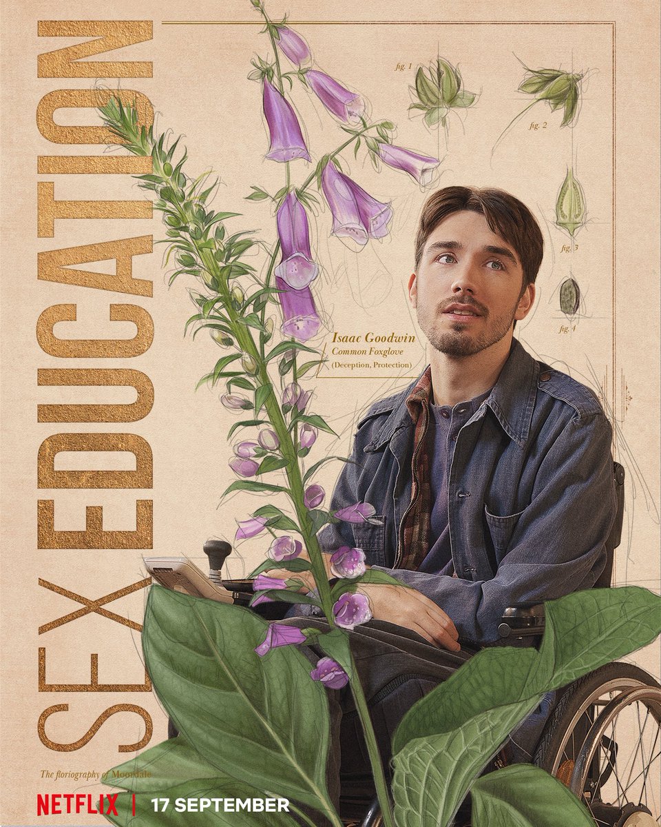 sexeducation's tweet photo. https://t.co/JcNCQZ8EPl