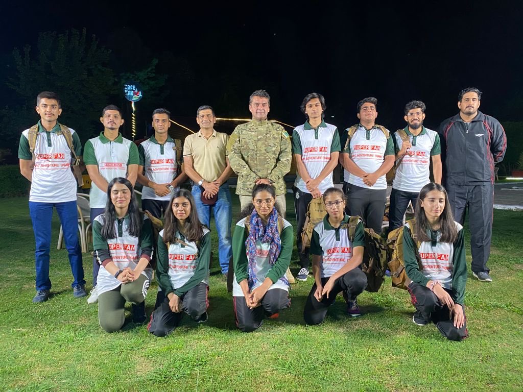 teampilotalpha's tweet photo. SPENT SUCH A MEMORABLE TIME WITH @falamb3 60 HTG ❤️ https://t.co/JjhkLflv9b