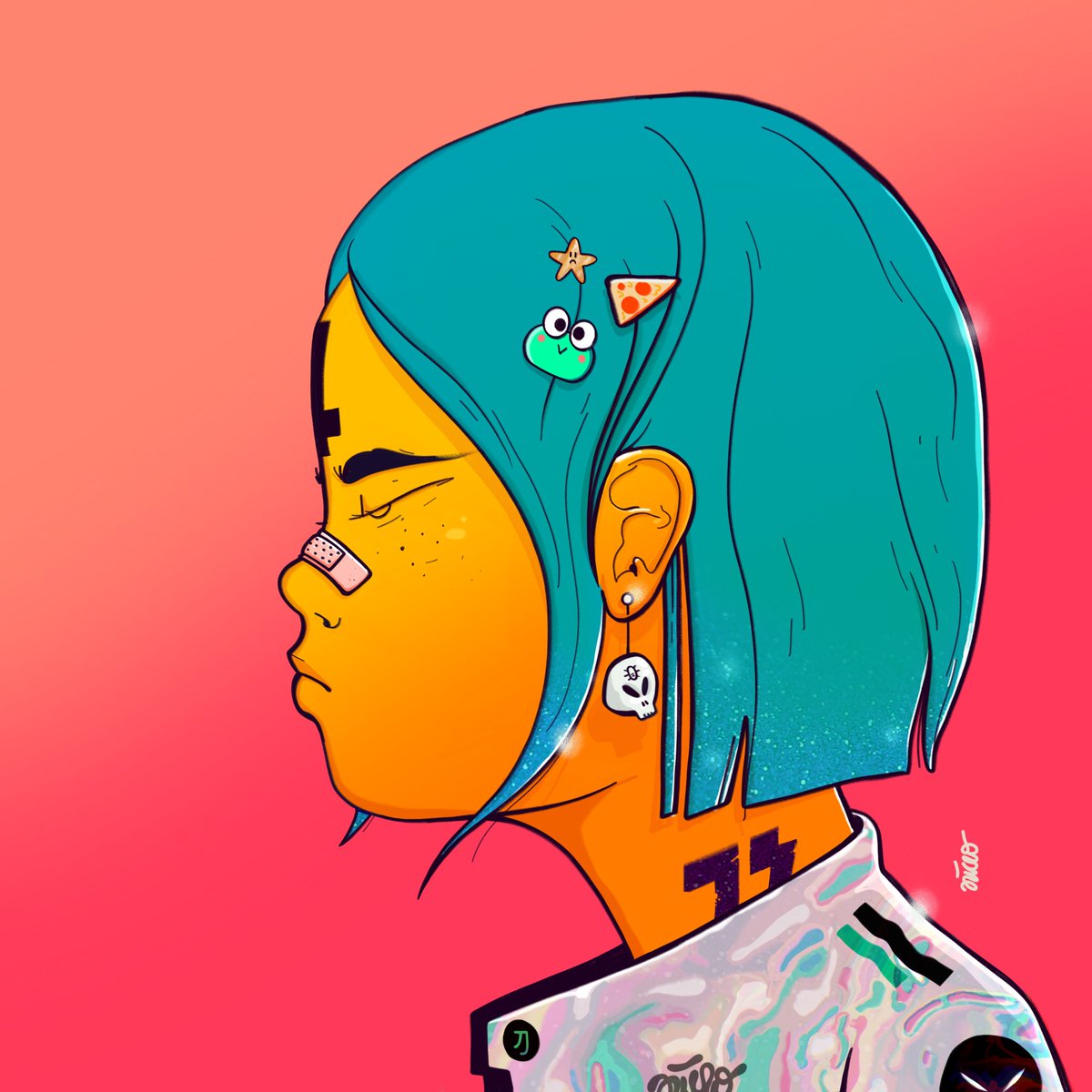 microbians tweet media