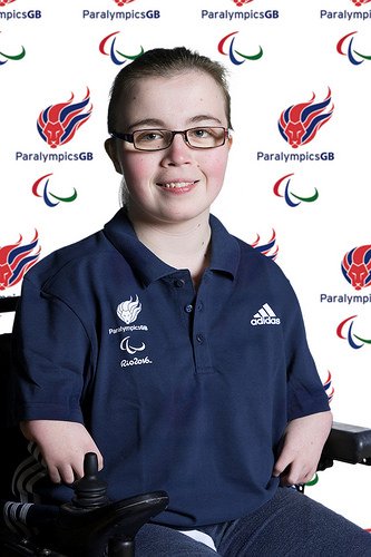 IpswichSporting's tweet photo. Sending #Suffolk athletes  @Zoenewson92, @Jcatchpole123, Hetty Bartlett &amp; Evie Edwards best wishes for a hugely successful #TokyoParalympics

Everyone involved with @TeamSportsAid Suffolk is very proud of your achievements &amp; honoured to have supported you on your sporting journey https://t.co/J0ULzHjSPA