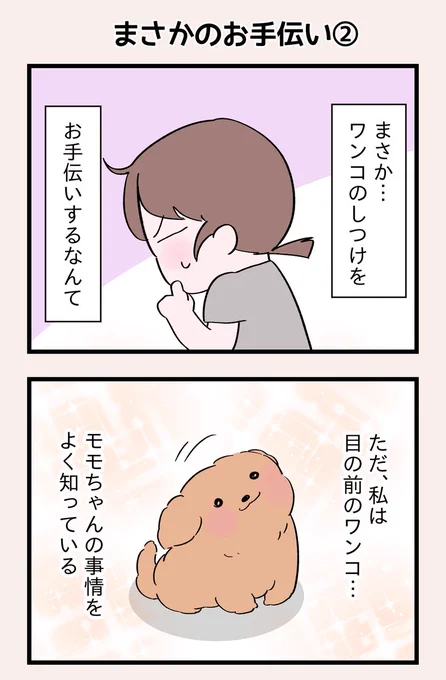 (2/3) 
