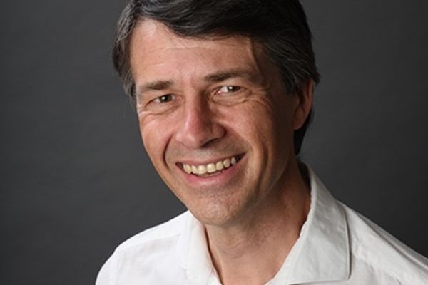 « Le risque de décrochage de la France sur les technologies d’impression 3D est réel », alerte Christophe Eschenbrenner, Président de France Additive buff.ly/3Dag7TB