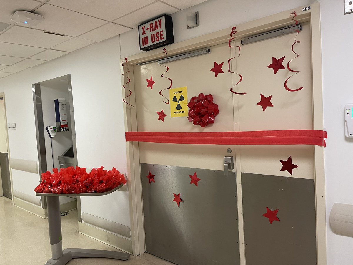 The Cath Lab of the future opens today! This lab will be able to provide the best care to our patients through the most advanced technology…Peripheral vascular, Endovascular, Coronary and Structural…we do it all!  @ajaykirtane @HeadRNColumbia <a href="/sanjum/">Sanjum S. Sethi MD, MPH</a> <a href="/sahilparikhmd/">Sahil A. Parikh, MD</a>