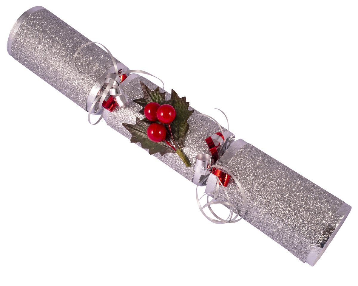 CrackerByDesign's tweet image. Silver Holly Berry 

ebay.co.uk/str/crackersby…
amazon.co.uk/handmade/crack…