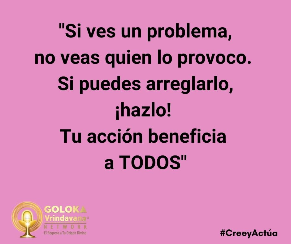 GOLOKA9's tweet photo. #CreeyActúa
#AmarEsLibertad
#ElPerdónEsDarAmor
#ConfíaEnTí
#Amor https://t.co/8HAI8bgHhU