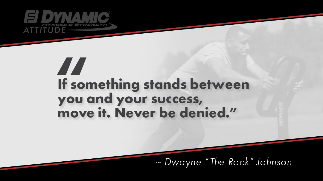 DynamicFandS's tweet photo. #DynamicMotivation #DynamicAttitude https://t.co/w7u5Wd0L77