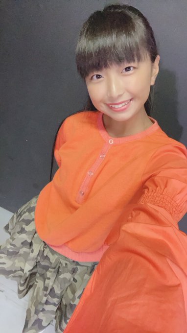 Twitterのコスプレ画像25