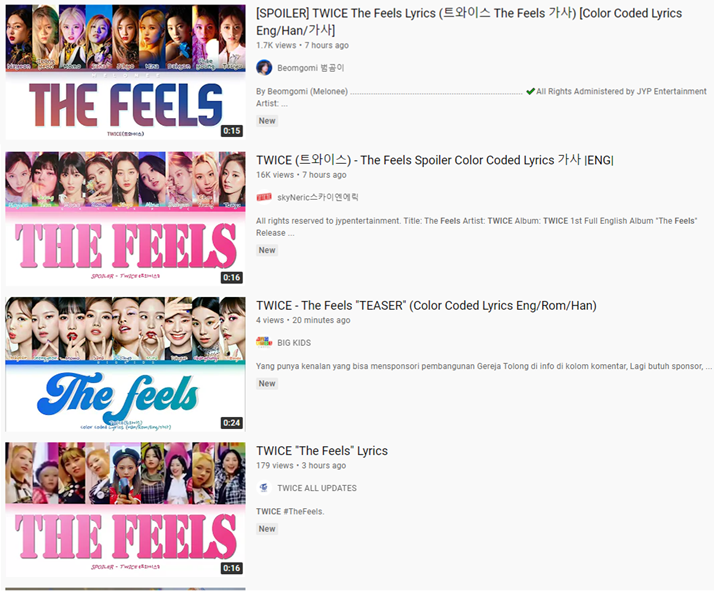 Sa Chaeng Cult Twitter