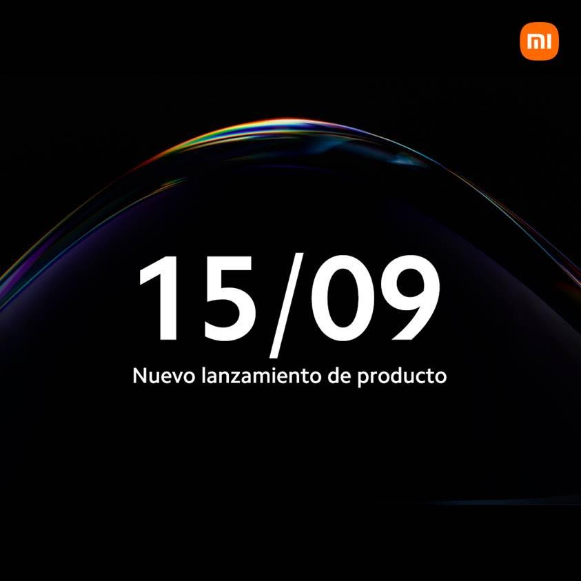 geekdegafas's tweet image. Hagan sus apuestas. ¿#MiMIX4?